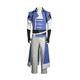 Castlevania: Nocturne Richter·Belmont Anime Hose Cosplay Kostüm Umhang Cosplay-Anzüge Maskerade Oberteil Hose Handschuhe Für Herren Erwachsene