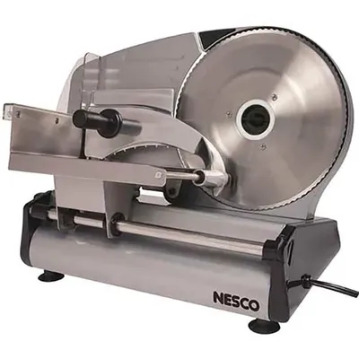 Food+Slicers