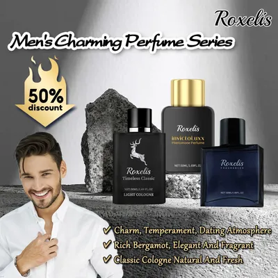 Perfume+Cologne