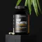 Saw Palmetto Blend, Pumpkin Seed Extract, Prostate Supplement, Prostate Support, Urinary Health, 120