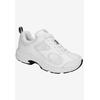 Women's Drew Flash Ii Sneakers by Drew in White Combo (Size 10 1/2 M)
