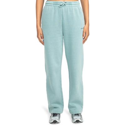 Sweathose ELEMENT "Cornell 3.0", Damen, Gr. XS, trooper, 50% Baumwolle, 30% Baumwolle, 20% Polyester, Hosen Image