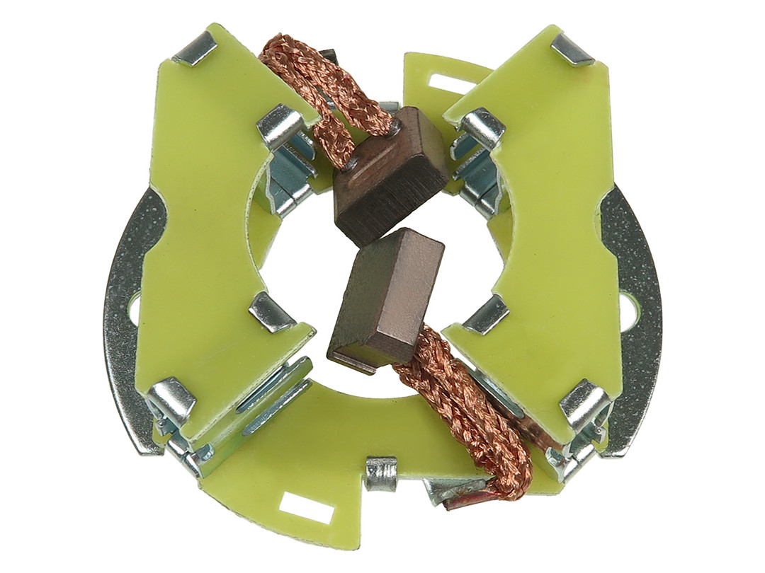 AS-PL Universal SBH9049S 90,00mm Image