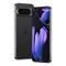Google Pixel 9 Pro XL 5G 256GB 16GB RAM Dual Obsidian DE