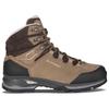 Lowa - Lady Light LL - Wanderschuhe UK 8,5 | EU 42,5 braun