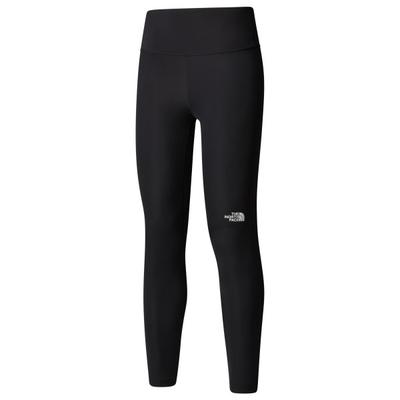The North Face - Women's Flex 25In Tight - Leggings Gr M - Regular schwarz Image