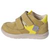 Pepino by Ricosta - Kid's Kito - Freizeitschuhe 22 | EU 22 oil