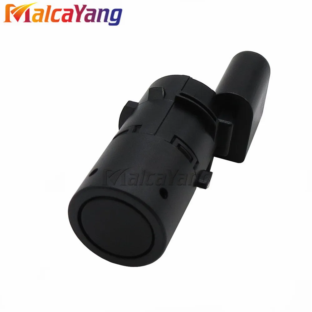 7 h0919275e, 7 h0919275b, 4 b0919275g pdc Parks ensor für audi a6 4b, c5 4 f2, c6 4fh, c6 4 f5, c6 7 h0919275e Image