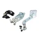 AP02 Nuovo Per Citroen Jumper/Fiat Ducato/Peugeot Boxer Bus Box 250 Rulli per porte scorrevoli Set di sfere 1344234080 1344266080 1344239080