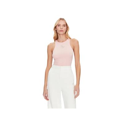 Guess Damen Top Guendalina Image