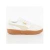 Basketball Puma Damen Palermo Moda