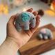 Schema amigurumi. Schema elefante all'uncinetto. Animali all'uncinetto. Regalo di coppia. Animale amigurumi. Elefante di peluche. Regali all'uncinetto