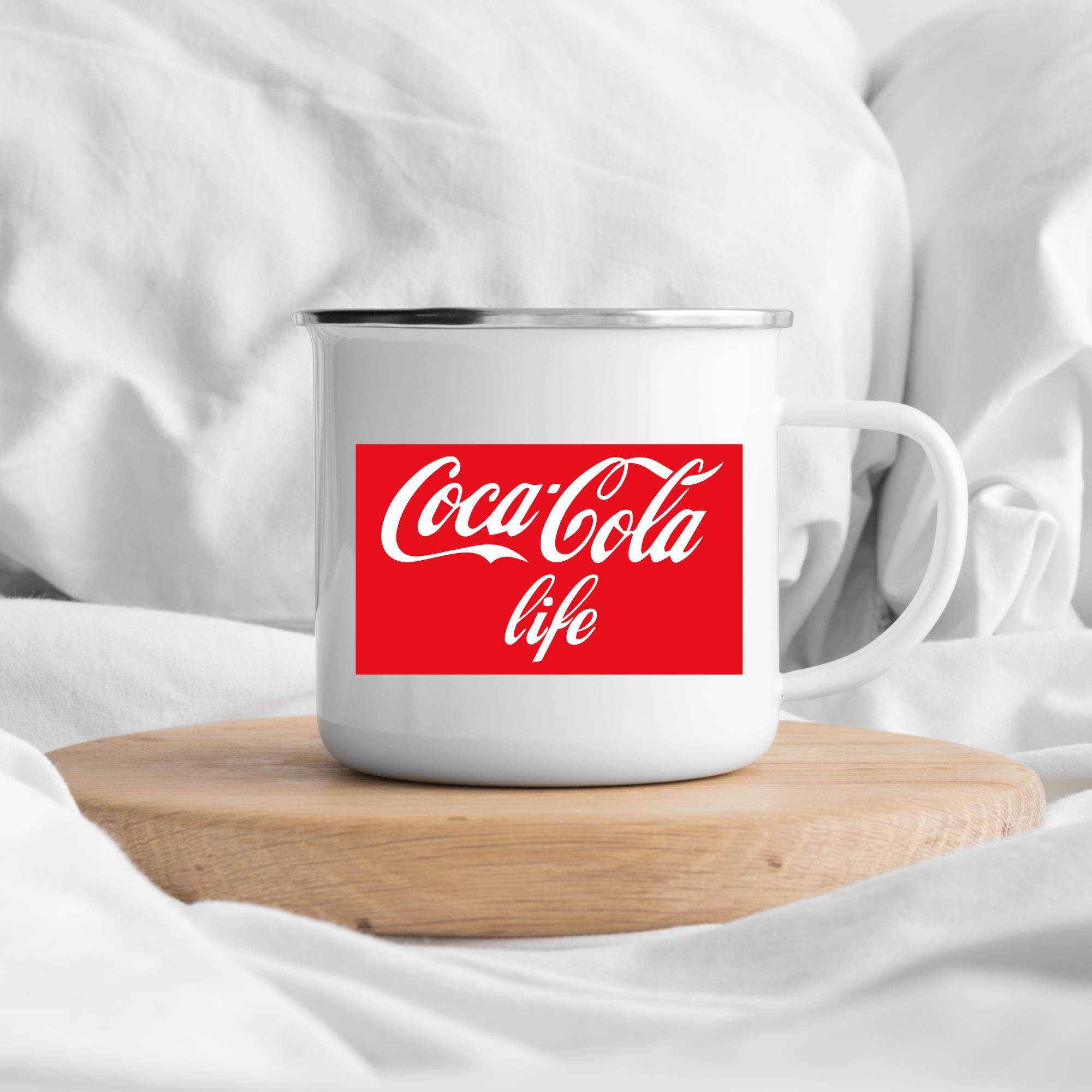 Pacchetto SVG Coca-Cola, Arte ispirata alla Coca-Cola, Bere SVG, Coca-Cola SVG PNG, SVG Coca-Cola, Adesivo, Coca-Cola PNG, File Cricut digitale, PNG