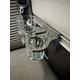 VW Grand California - Portabicchieri GC 600/ 680