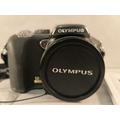 Fotocamera digitale Olympus