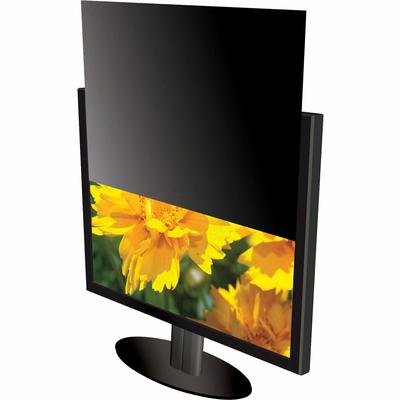 Kantek SVL185W LCD Privacy Filter, Fits 18.5