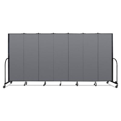 Office+Partitions+Panels