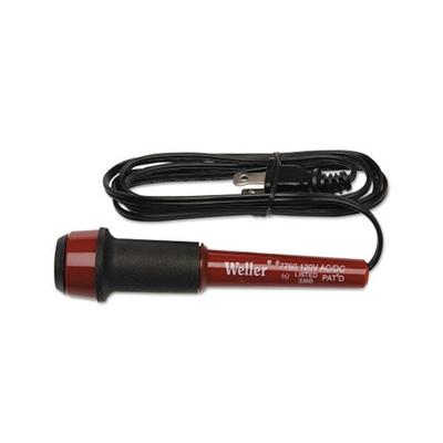 Vuzix Corporation Soldering Iron Handle, Two-Wire, Plastic (185-7760)