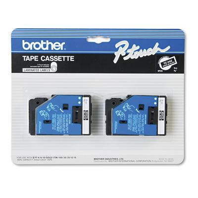 Tape+Cartridge+Drives