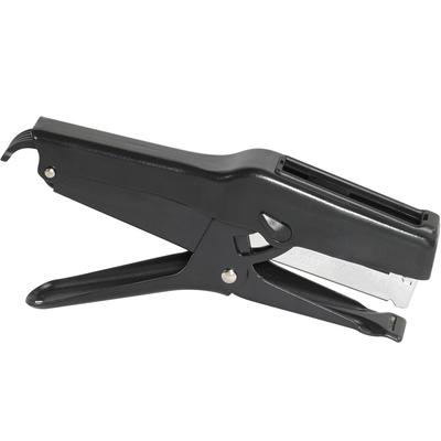 Industrial Hand Stapler, Each (ST102)