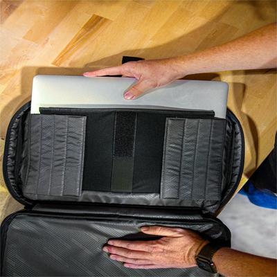 Briefcases