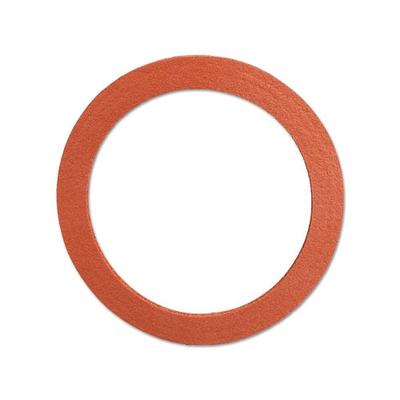 3M 6896 Repl Ctr Adaptor Gasket, for 6000 Series Full Facepiece, Assy 6884/6892 (142-6896)