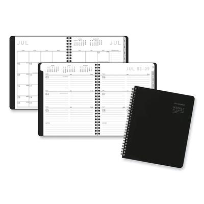 Organizers+Planners