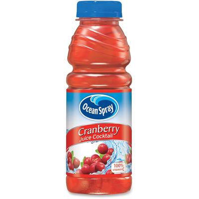 Drinks+Juices