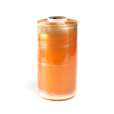 Anchor Packaging 7021560 Ultrawrap Meat Wrap, 15