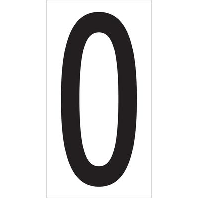 3 1/2