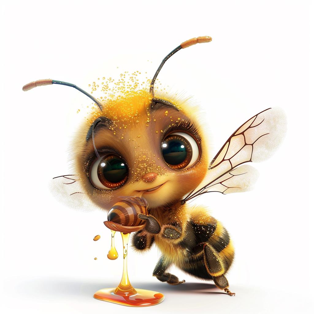 12 PNG, Pacchetto di clipart di api dolci JPJ, Pacchetto di clipart di api carine, PNG di api carine, Clipart di api, Pacchetto di clipart di api mell