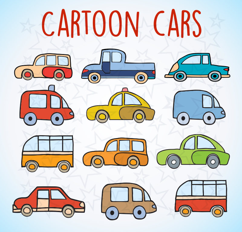 Clipart auto, auto cartone animato, schizzo auto, illustrazione auto, colorazione cartone animato, auto cartone animato d'epoca, disegno auto, disegno