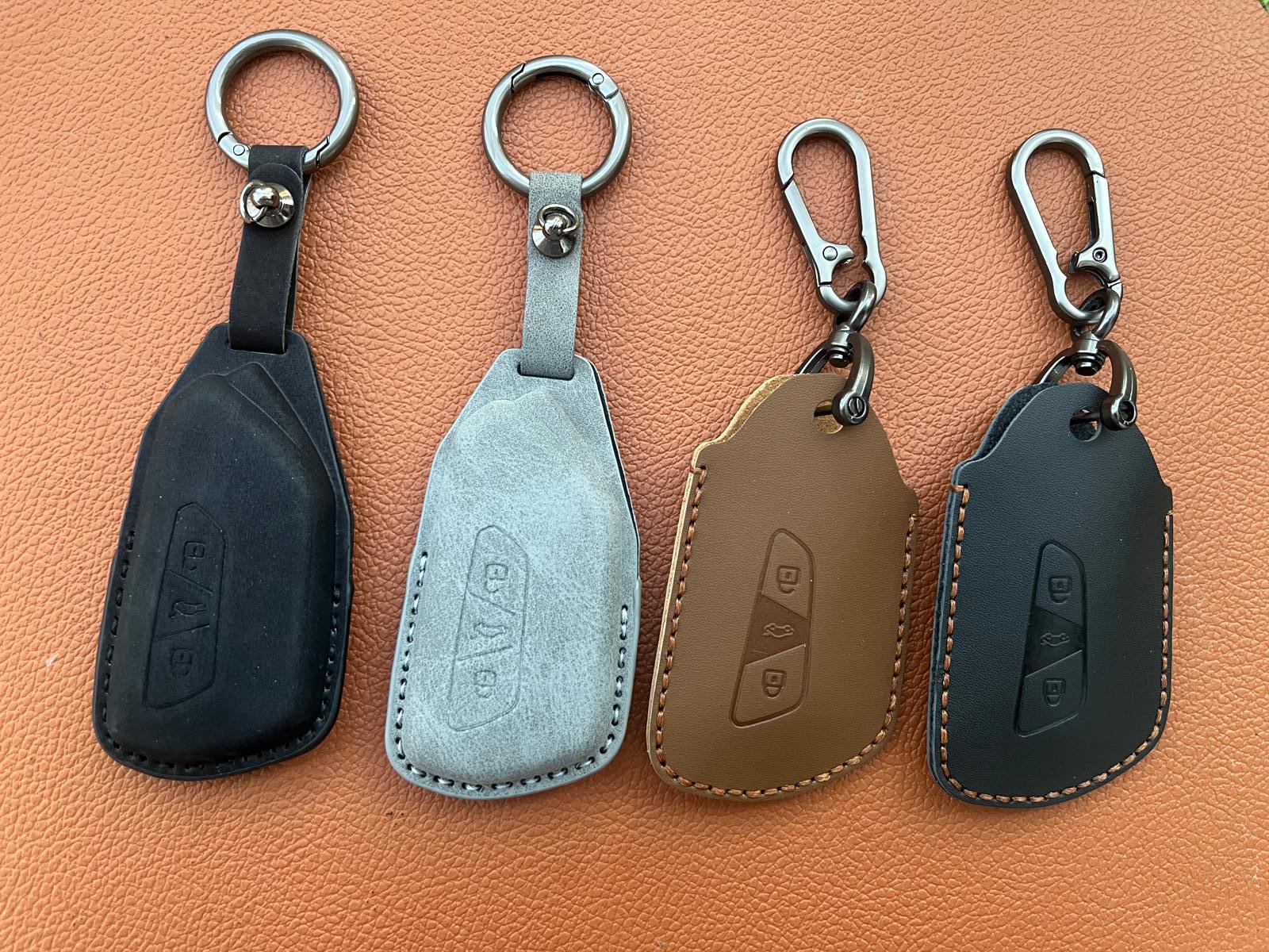 Portachiavi Volkswagen VW Golf 8 MK4 Mk8 2020 Skoda, Octavia, cupra, seat, tarraco, portachiavi volkswagen GTE / GTI