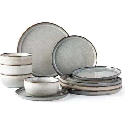 Dinnerware+Sets