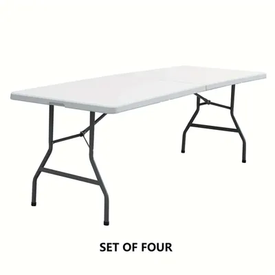 Picnic+Tables