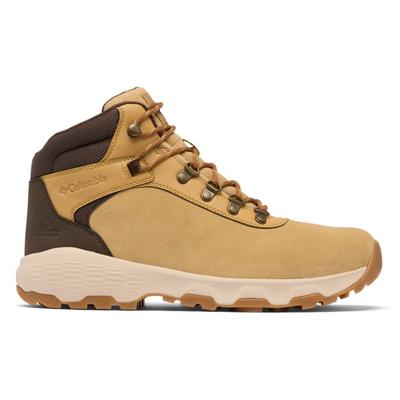 Columbia - Newton Wander - Wanderschuhe 42 | EU 42 beige Image