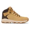 Columbia - Newton Wander - Wanderschuhe US 10 | EU 43 beige