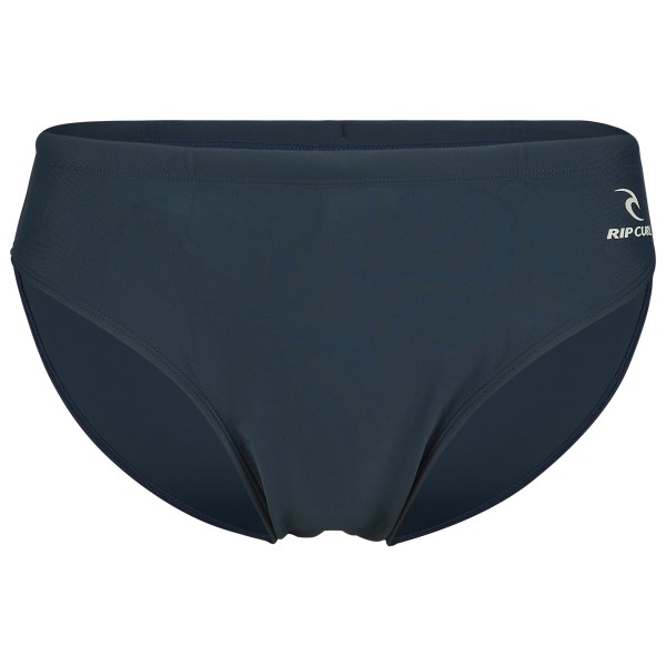 Rip Curl - Corp Sluggo - Badehose Gr S blau
