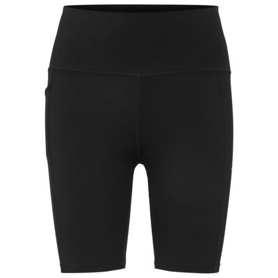 Venice Beach - Women's Camelia Drytivity Brushed - Leggings Gr S schwarz Image