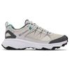Columbia - Women's Peakfreak Rush Outdry - Multisportschuhe US 10 | EU 41 grau