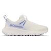 Columbia - Women's Konos TRS - Multisportschuhe 41,5 | EU 41,5 grau