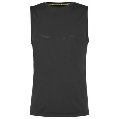 Venice Beach - PLM Pasadena Drytivity Mesh 01 - Tank Top Gr M schwarz Image