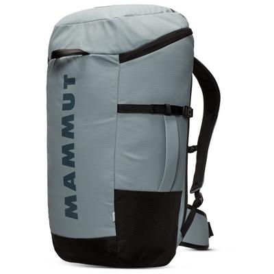 Mammut - Neon 45 - Kletterrucksack Gr 45 l grau Image