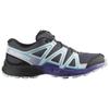Salomon - Kid's Speedcross - Trailrunningschuhe 34 | EU 34 grau