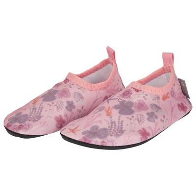 Sterntaler - Kid's Badeschuhe Corale - Wassersportschuhe 23/24 | EU 23-24 rosa Image