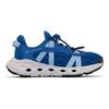 Columbia - Kid's Youth Drainmaker XTR - Wassersportschuhe US 1 | EU 32 blau