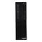 Lenovo Thinkcentre M73 Refurbished Desktop Pc, Intel Core I3, 8Gb Memory, 500Gb Hard Drive, Windows 10 Pro