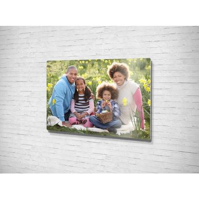 Colorcentric Custom Metal Prints