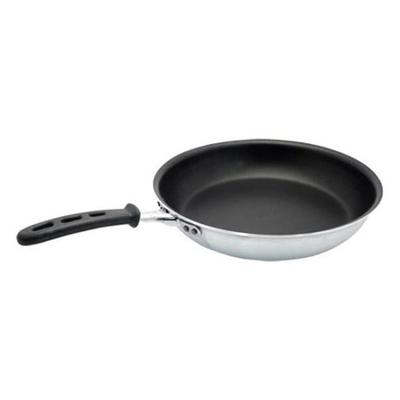 Vollrath Steelcoat X3 Non-Stick Aluminum Fry Pan, 8