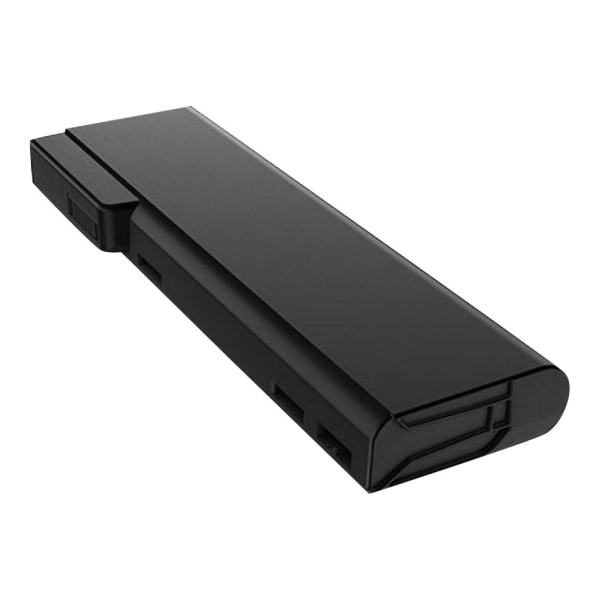 Ereplacements Premium Power Products Replacement Laptop Battery For Hp Qk643Aa